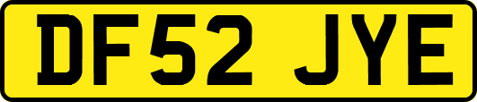 DF52JYE