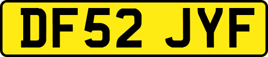 DF52JYF