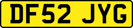 DF52JYG