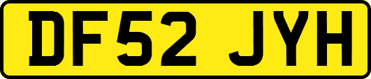 DF52JYH