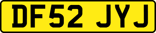 DF52JYJ