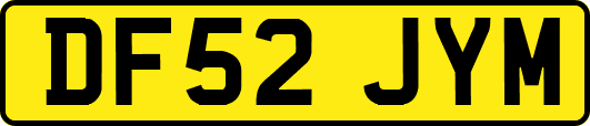 DF52JYM