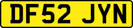DF52JYN
