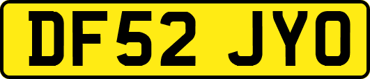 DF52JYO