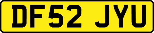 DF52JYU