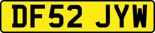 DF52JYW
