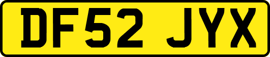 DF52JYX