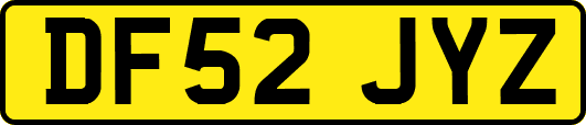 DF52JYZ
