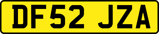 DF52JZA