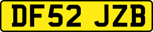 DF52JZB