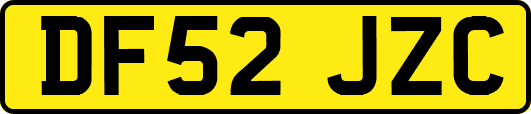 DF52JZC