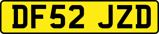 DF52JZD