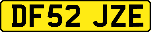 DF52JZE