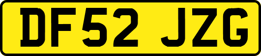 DF52JZG
