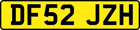 DF52JZH