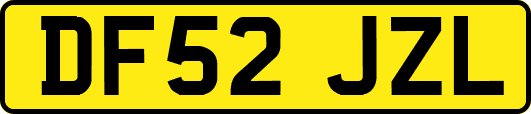DF52JZL