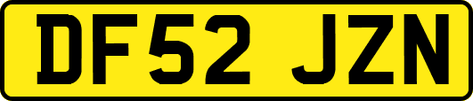 DF52JZN