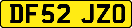 DF52JZO