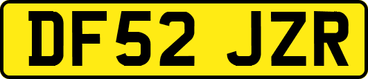 DF52JZR