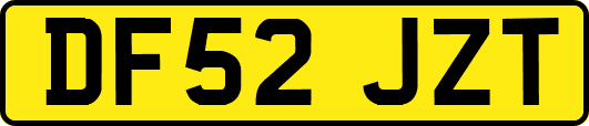 DF52JZT