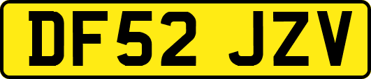 DF52JZV