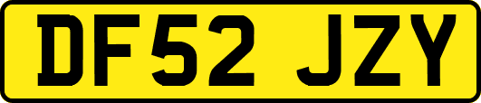 DF52JZY