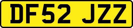 DF52JZZ