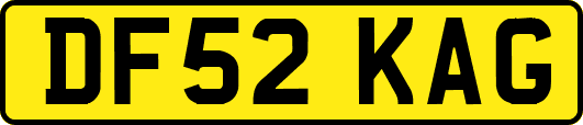 DF52KAG