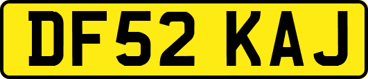 DF52KAJ