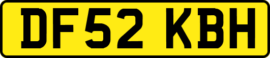 DF52KBH