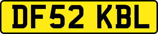 DF52KBL