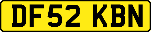 DF52KBN