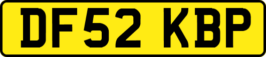 DF52KBP