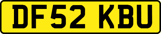 DF52KBU