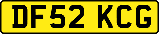 DF52KCG