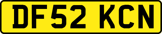 DF52KCN