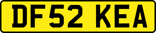 DF52KEA