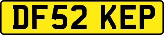 DF52KEP