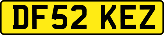 DF52KEZ