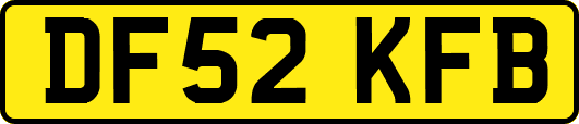 DF52KFB