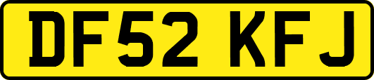 DF52KFJ