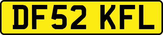 DF52KFL