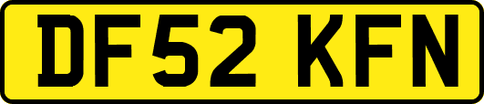 DF52KFN