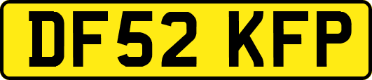 DF52KFP