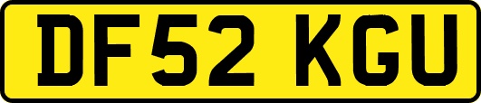DF52KGU