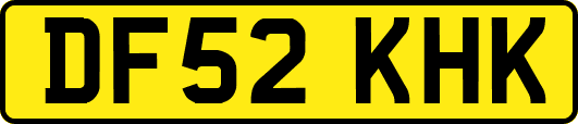 DF52KHK