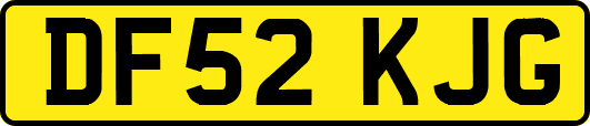 DF52KJG