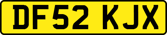 DF52KJX