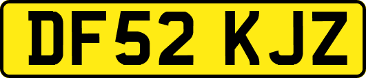 DF52KJZ