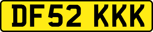 DF52KKK